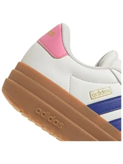 Leder-Sneakers 