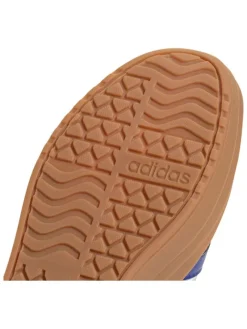 Leder-Sneakers 