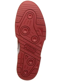 Puma Sneakers|Sneakers^Leder-Sneakers