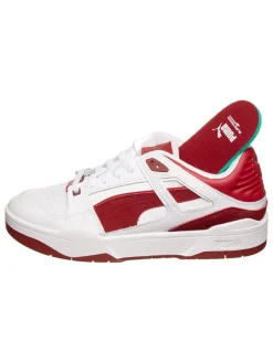 Puma Sneakers|Sneakers^Leder-Sneakers