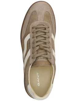 GANT Footwear Sneakers^Leder-Sneakers