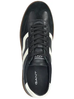GANT Footwear Sneakers^Leder-Sneakers
