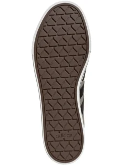 adidas Sneakers^Leder-Sneakers