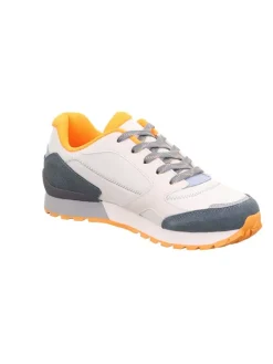 superfit Sneakers·Sneakers Low^Leder-Sneakers