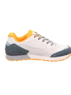 superfit Sneakers·Sneakers Low^Leder-Sneakers