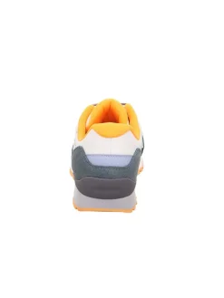 superfit Sneakers·Sneakers Low^Leder-Sneakers