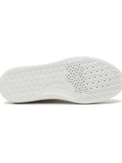 Geox Sneakers^Leder-Sneakers