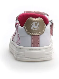 Naturino Sneakers·Sneakers Low|Sneakers^Leder-Sneakers