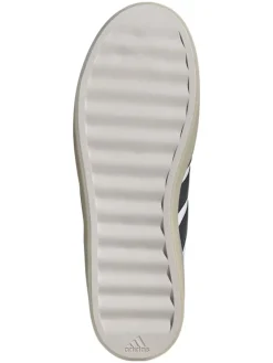 adidas Sneakers^Leder-Sneakers