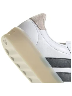 adidas Sneakers^Leder-Sneakers