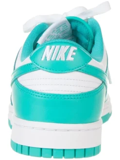 Leder-Sneakers 