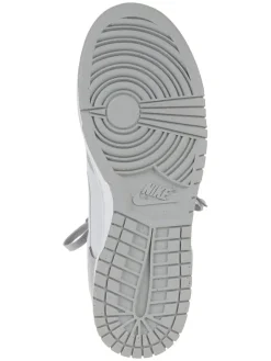 Leder-Sneakers 