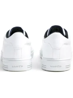 LLOYD Sneakers^Leder-Sneakers