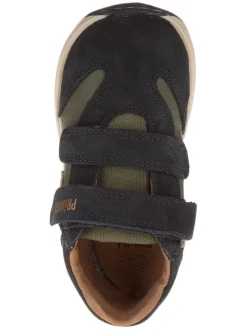 Primigi Sneakers^Leder-Sneakers 
