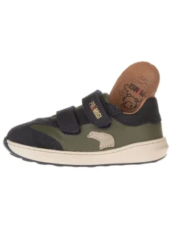 Primigi Sneakers^Leder-Sneakers 