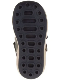 Primigi Sneakers^Leder-Sneakers