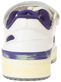 adidas Sneakers^Leder-Sneakers