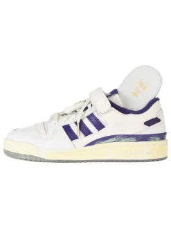 adidas Sneakers^Leder-Sneakers