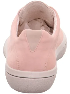 Leder-Sneakers 