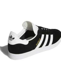 Leder-Sneakers 
