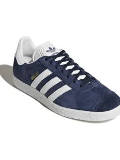 adidas Sneakers|Sneakers^Leder-Sneakers 