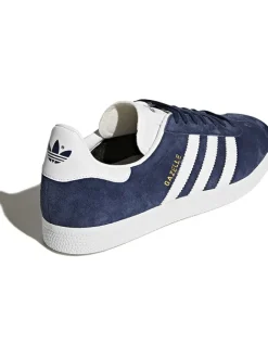 adidas Sneakers|Sneakers^Leder-Sneakers 