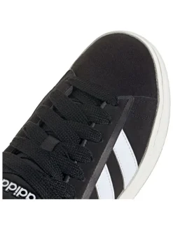 Leder-Sneakers 