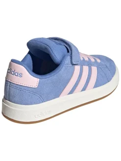 Leder-Sneakers 
