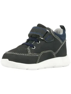Richter Shoes Sneakers^Leder-Sneakers