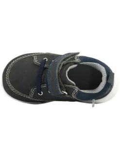 Richter Shoes Sneakers^Leder-Sneakers