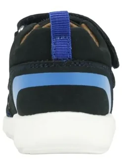 Richter Shoes Sneakers^Leder-Sneakers 