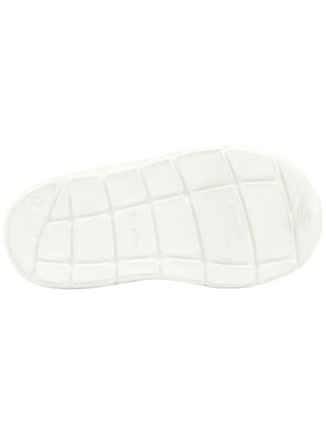 Leder-Sneakers "Hero" in Dunkelblau>Richter Shoes