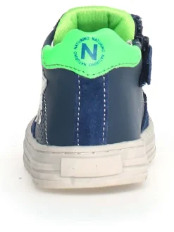 Naturino Sneakers·Sneakers High^Leder-Sneakers