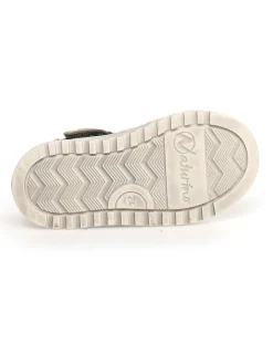 Naturino Sneakers·Sneakers High^Leder-Sneakers