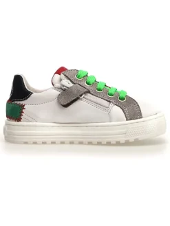 Naturino Sneakers·Sneakers Low^Leder-Sneakers