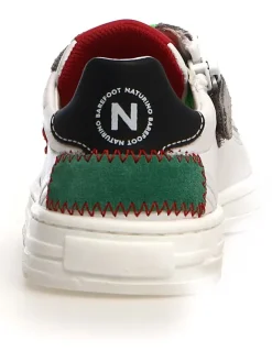 Naturino Sneakers·Sneakers Low^Leder-Sneakers
