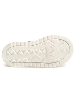 Naturino Sneakers·Sneakers Low^Leder-Sneakers
