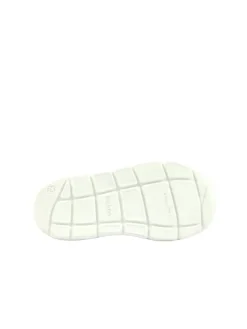 Richter Shoes Sneakers·Sneakers High^Leder-Sneakers in Dunkelblau