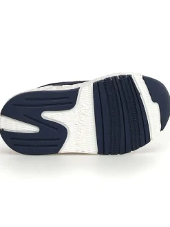 Leder-Sneakers 