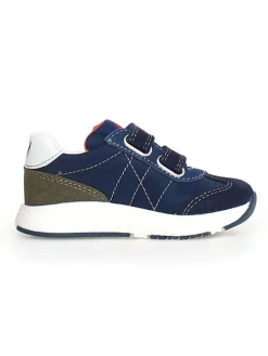 Naturino Sneakers^Leder-Sneakers