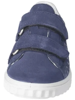 Ricosta Sneakers·Sneakers Low^Leder-Sneakers