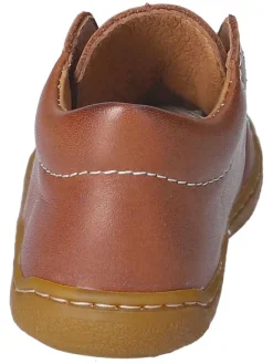 PEPINO Sneakers|Sneakers·Sneakers High^Leder-Sneakers