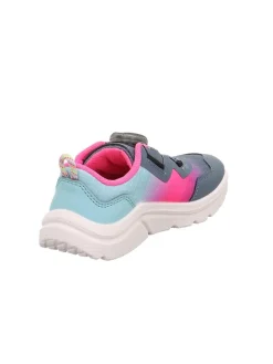 superfit Sneakers·Sneakers Low^Leder-Sneakers