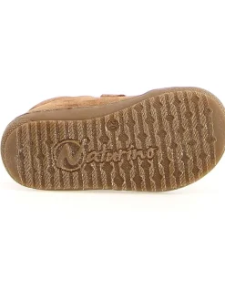 Naturino Sneakers^Leder-Sneakers 