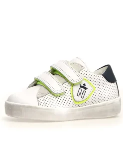 Naturino Sneakers|Sneakers·Sneakers Low^Leder-Sneakers