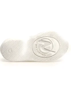 Naturino Sneakers|Sneakers·Sneakers Low^Leder-Sneakers