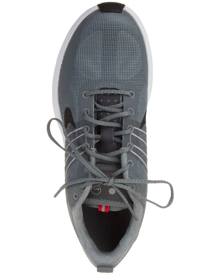 Leder-Sneakers "Lunar Roam" in Grau>Nike Clearance
