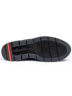 LLOYD Sneakers^Leder-Sneakers