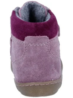 Richter Shoes Sneakers^Leder-Sneakers
