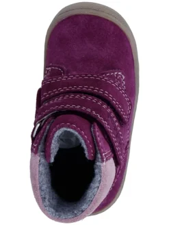 Richter Shoes Sneakers^Leder-Sneakers